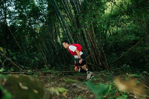 BIB: 
                            <button type="button" onclick="openModal(28111358)" class="btn btn-primary btn-sm float-right btn-popup" data-toggle="modal" data-target=".modal-high-quality">
                        <i class="fas fa-shopping-cart"></i> Add to Cart
                    </button>
                                            <button type="button" onclick="isThisMe(28111358, true)" class="btn btn-success btn-sm float-right btn-popup btn-isme hidden" data-toggle="tooltip" data-placement="bottom" title="นี่คือรูปของคุณใช่ไหม คลิกที่นี่เพื่อเอาเข้าอัลบั้ม">
                        <i class="fas fa-plus"></i> Add to album
                    </button>
                    <button type="button" onclick="isThisMe(28111358, false)" class="btn btn-warning btn-sm float-right btn-popup btn-isnotme hidden">
                        <i class="fas fa-ban"></i> Remove from album
                    </button>