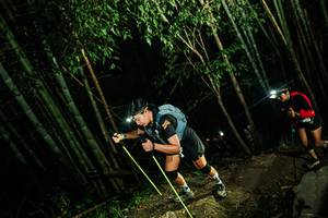 BIB: 
                            <button type="button" onclick="openModal(28110007)" class="btn btn-primary btn-sm float-right btn-popup" data-toggle="modal" data-target=".modal-high-quality">
                        <i class="fas fa-shopping-cart"></i> Add to Cart
                    </button>
                                            <button type="button" onclick="isThisMe(28110007, true)" class="btn btn-success btn-sm float-right btn-popup btn-isme hidden" data-toggle="tooltip" data-placement="bottom" title="นี่คือรูปของคุณใช่ไหม คลิกที่นี่เพื่อเอาเข้าอัลบั้ม">
                        <i class="fas fa-plus"></i> Add to album
                    </button>
                    <button type="button" onclick="isThisMe(28110007, false)" class="btn btn-warning btn-sm float-right btn-popup btn-isnotme hidden">
                        <i class="fas fa-ban"></i> Remove from album
                    </button>