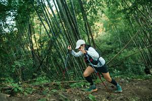 BIB: 
                            <button type="button" onclick="openModal(28113266)" class="btn btn-primary btn-sm float-right btn-popup" data-toggle="modal" data-target=".modal-high-quality">
                        <i class="fas fa-shopping-cart"></i> Add to Cart
                    </button>
                                            <button type="button" onclick="isThisMe(28113266, true)" class="btn btn-success btn-sm float-right btn-popup btn-isme hidden" data-toggle="tooltip" data-placement="bottom" title="นี่คือรูปของคุณใช่ไหม คลิกที่นี่เพื่อเอาเข้าอัลบั้ม">
                        <i class="fas fa-plus"></i> Add to album
                    </button>
                    <button type="button" onclick="isThisMe(28113266, false)" class="btn btn-warning btn-sm float-right btn-popup btn-isnotme hidden">
                        <i class="fas fa-ban"></i> Remove from album
                    </button>