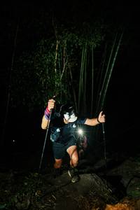 BIB: 
                            <button type="button" onclick="openModal(28109243)" class="btn btn-primary btn-sm float-right btn-popup" data-toggle="modal" data-target=".modal-high-quality">
                        <i class="fas fa-shopping-cart"></i> Add to Cart
                    </button>
                                            <button type="button" onclick="isThisMe(28109243, true)" class="btn btn-success btn-sm float-right btn-popup btn-isme hidden" data-toggle="tooltip" data-placement="bottom" title="นี่คือรูปของคุณใช่ไหม คลิกที่นี่เพื่อเอาเข้าอัลบั้ม">
                        <i class="fas fa-plus"></i> Add to album
                    </button>
                    <button type="button" onclick="isThisMe(28109243, false)" class="btn btn-warning btn-sm float-right btn-popup btn-isnotme hidden">
                        <i class="fas fa-ban"></i> Remove from album
                    </button>