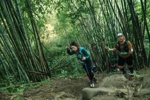 BIB: 
                            <button type="button" onclick="openModal(28113895)" class="btn btn-primary btn-sm float-right btn-popup" data-toggle="modal" data-target=".modal-high-quality">
                        <i class="fas fa-shopping-cart"></i> Add to Cart
                    </button>
                                            <button type="button" onclick="isThisMe(28113895, true)" class="btn btn-success btn-sm float-right btn-popup btn-isme hidden" data-toggle="tooltip" data-placement="bottom" title="นี่คือรูปของคุณใช่ไหม คลิกที่นี่เพื่อเอาเข้าอัลบั้ม">
                        <i class="fas fa-plus"></i> Add to album
                    </button>
                    <button type="button" onclick="isThisMe(28113895, false)" class="btn btn-warning btn-sm float-right btn-popup btn-isnotme hidden">
                        <i class="fas fa-ban"></i> Remove from album
                    </button>