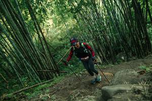 BIB: 
                            <button type="button" onclick="openModal(28114592)" class="btn btn-primary btn-sm float-right btn-popup" data-toggle="modal" data-target=".modal-high-quality">
                        <i class="fas fa-shopping-cart"></i> Add to Cart
                    </button>
                                            <button type="button" onclick="isThisMe(28114592, true)" class="btn btn-success btn-sm float-right btn-popup btn-isme hidden" data-toggle="tooltip" data-placement="bottom" title="นี่คือรูปของคุณใช่ไหม คลิกที่นี่เพื่อเอาเข้าอัลบั้ม">
                        <i class="fas fa-plus"></i> Add to album
                    </button>
                    <button type="button" onclick="isThisMe(28114592, false)" class="btn btn-warning btn-sm float-right btn-popup btn-isnotme hidden">
                        <i class="fas fa-ban"></i> Remove from album
                    </button>