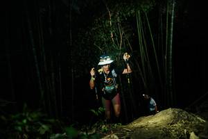 BIB: 
                            <button type="button" onclick="openModal(28109555)" class="btn btn-primary btn-sm float-right btn-popup" data-toggle="modal" data-target=".modal-high-quality">
                        <i class="fas fa-shopping-cart"></i> Add to Cart
                    </button>
                                            <button type="button" onclick="isThisMe(28109555, true)" class="btn btn-success btn-sm float-right btn-popup btn-isme hidden" data-toggle="tooltip" data-placement="bottom" title="นี่คือรูปของคุณใช่ไหม คลิกที่นี่เพื่อเอาเข้าอัลบั้ม">
                        <i class="fas fa-plus"></i> Add to album
                    </button>
                    <button type="button" onclick="isThisMe(28109555, false)" class="btn btn-warning btn-sm float-right btn-popup btn-isnotme hidden">
                        <i class="fas fa-ban"></i> Remove from album
                    </button>