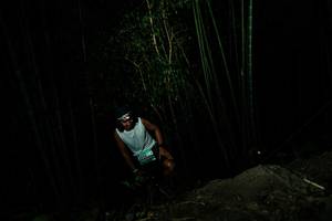 BIB: 
                            <button type="button" onclick="openModal(28108582)" class="btn btn-primary btn-sm float-right btn-popup" data-toggle="modal" data-target=".modal-high-quality">
                        <i class="fas fa-shopping-cart"></i> Add to Cart
                    </button>
                                            <button type="button" onclick="isThisMe(28108582, true)" class="btn btn-success btn-sm float-right btn-popup btn-isme hidden" data-toggle="tooltip" data-placement="bottom" title="นี่คือรูปของคุณใช่ไหม คลิกที่นี่เพื่อเอาเข้าอัลบั้ม">
                        <i class="fas fa-plus"></i> Add to album
                    </button>
                    <button type="button" onclick="isThisMe(28108582, false)" class="btn btn-warning btn-sm float-right btn-popup btn-isnotme hidden">
                        <i class="fas fa-ban"></i> Remove from album
                    </button>