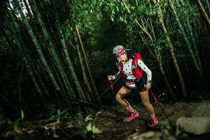 BIB: 
                            <button type="button" onclick="openModal(28110388)" class="btn btn-primary btn-sm float-right btn-popup" data-toggle="modal" data-target=".modal-high-quality">
                        <i class="fas fa-shopping-cart"></i> Add to Cart
                    </button>
                                            <button type="button" onclick="isThisMe(28110388, true)" class="btn btn-success btn-sm float-right btn-popup btn-isme hidden" data-toggle="tooltip" data-placement="bottom" title="นี่คือรูปของคุณใช่ไหม คลิกที่นี่เพื่อเอาเข้าอัลบั้ม">
                        <i class="fas fa-plus"></i> Add to album
                    </button>
                    <button type="button" onclick="isThisMe(28110388, false)" class="btn btn-warning btn-sm float-right btn-popup btn-isnotme hidden">
                        <i class="fas fa-ban"></i> Remove from album
                    </button>