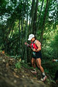 BIB: 
                            <button type="button" onclick="openModal(28111528)" class="btn btn-primary btn-sm float-right btn-popup" data-toggle="modal" data-target=".modal-high-quality">
                        <i class="fas fa-shopping-cart"></i> Add to Cart
                    </button>
                                            <button type="button" onclick="isThisMe(28111528, true)" class="btn btn-success btn-sm float-right btn-popup btn-isme hidden" data-toggle="tooltip" data-placement="bottom" title="นี่คือรูปของคุณใช่ไหม คลิกที่นี่เพื่อเอาเข้าอัลบั้ม">
                        <i class="fas fa-plus"></i> Add to album
                    </button>
                    <button type="button" onclick="isThisMe(28111528, false)" class="btn btn-warning btn-sm float-right btn-popup btn-isnotme hidden">
                        <i class="fas fa-ban"></i> Remove from album
                    </button>