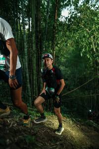 BIB: 
                            <button type="button" onclick="openModal(28110609)" class="btn btn-primary btn-sm float-right btn-popup" data-toggle="modal" data-target=".modal-high-quality">
                        <i class="fas fa-shopping-cart"></i> Add to Cart
                    </button>
                                            <button type="button" onclick="isThisMe(28110609, true)" class="btn btn-success btn-sm float-right btn-popup btn-isme hidden" data-toggle="tooltip" data-placement="bottom" title="นี่คือรูปของคุณใช่ไหม คลิกที่นี่เพื่อเอาเข้าอัลบั้ม">
                        <i class="fas fa-plus"></i> Add to album
                    </button>
                    <button type="button" onclick="isThisMe(28110609, false)" class="btn btn-warning btn-sm float-right btn-popup btn-isnotme hidden">
                        <i class="fas fa-ban"></i> Remove from album
                    </button>