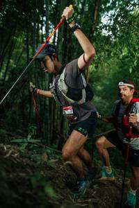 BIB: 
                            <button type="button" onclick="openModal(28110628)" class="btn btn-primary btn-sm float-right btn-popup" data-toggle="modal" data-target=".modal-high-quality">
                        <i class="fas fa-shopping-cart"></i> Add to Cart
                    </button>
                                            <button type="button" onclick="isThisMe(28110628, true)" class="btn btn-success btn-sm float-right btn-popup btn-isme hidden" data-toggle="tooltip" data-placement="bottom" title="นี่คือรูปของคุณใช่ไหม คลิกที่นี่เพื่อเอาเข้าอัลบั้ม">
                        <i class="fas fa-plus"></i> Add to album
                    </button>
                    <button type="button" onclick="isThisMe(28110628, false)" class="btn btn-warning btn-sm float-right btn-popup btn-isnotme hidden">
                        <i class="fas fa-ban"></i> Remove from album
                    </button>