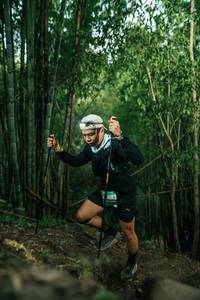 BIB: 
                            <button type="button" onclick="openModal(28110704)" class="btn btn-primary btn-sm float-right btn-popup" data-toggle="modal" data-target=".modal-high-quality">
                        <i class="fas fa-shopping-cart"></i> Add to Cart
                    </button>
                                            <button type="button" onclick="isThisMe(28110704, true)" class="btn btn-success btn-sm float-right btn-popup btn-isme hidden" data-toggle="tooltip" data-placement="bottom" title="นี่คือรูปของคุณใช่ไหม คลิกที่นี่เพื่อเอาเข้าอัลบั้ม">
                        <i class="fas fa-plus"></i> Add to album
                    </button>
                    <button type="button" onclick="isThisMe(28110704, false)" class="btn btn-warning btn-sm float-right btn-popup btn-isnotme hidden">
                        <i class="fas fa-ban"></i> Remove from album
                    </button>