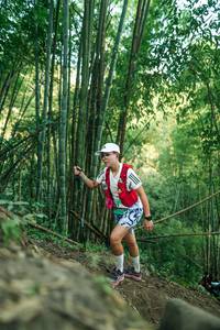 BIB: 
                            <button type="button" onclick="openModal(28113811)" class="btn btn-primary btn-sm float-right btn-popup" data-toggle="modal" data-target=".modal-high-quality">
                        <i class="fas fa-shopping-cart"></i> Add to Cart
                    </button>
                                            <button type="button" onclick="isThisMe(28113811, true)" class="btn btn-success btn-sm float-right btn-popup btn-isme hidden" data-toggle="tooltip" data-placement="bottom" title="นี่คือรูปของคุณใช่ไหม คลิกที่นี่เพื่อเอาเข้าอัลบั้ม">
                        <i class="fas fa-plus"></i> Add to album
                    </button>
                    <button type="button" onclick="isThisMe(28113811, false)" class="btn btn-warning btn-sm float-right btn-popup btn-isnotme hidden">
                        <i class="fas fa-ban"></i> Remove from album
                    </button>