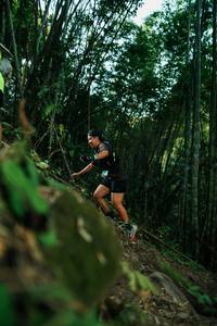 BIB: 
                            <button type="button" onclick="openModal(28111396)" class="btn btn-primary btn-sm float-right btn-popup" data-toggle="modal" data-target=".modal-high-quality">
                        <i class="fas fa-shopping-cart"></i> Add to Cart
                    </button>
                                            <button type="button" onclick="isThisMe(28111396, true)" class="btn btn-success btn-sm float-right btn-popup btn-isme hidden" data-toggle="tooltip" data-placement="bottom" title="นี่คือรูปของคุณใช่ไหม คลิกที่นี่เพื่อเอาเข้าอัลบั้ม">
                        <i class="fas fa-plus"></i> Add to album
                    </button>
                    <button type="button" onclick="isThisMe(28111396, false)" class="btn btn-warning btn-sm float-right btn-popup btn-isnotme hidden">
                        <i class="fas fa-ban"></i> Remove from album
                    </button>