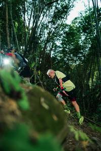 BIB: 
                            <button type="button" onclick="openModal(28111255)" class="btn btn-primary btn-sm float-right btn-popup" data-toggle="modal" data-target=".modal-high-quality">
                        <i class="fas fa-shopping-cart"></i> Add to Cart
                    </button>
                                            <button type="button" onclick="isThisMe(28111255, true)" class="btn btn-success btn-sm float-right btn-popup btn-isme hidden" data-toggle="tooltip" data-placement="bottom" title="นี่คือรูปของคุณใช่ไหม คลิกที่นี่เพื่อเอาเข้าอัลบั้ม">
                        <i class="fas fa-plus"></i> Add to album
                    </button>
                    <button type="button" onclick="isThisMe(28111255, false)" class="btn btn-warning btn-sm float-right btn-popup btn-isnotme hidden">
                        <i class="fas fa-ban"></i> Remove from album
                    </button>