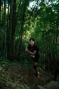 BIB: 
                            <button type="button" onclick="openModal(28112858)" class="btn btn-primary btn-sm float-right btn-popup" data-toggle="modal" data-target=".modal-high-quality">
                        <i class="fas fa-shopping-cart"></i> Add to Cart
                    </button>
                                            <button type="button" onclick="isThisMe(28112858, true)" class="btn btn-success btn-sm float-right btn-popup btn-isme hidden" data-toggle="tooltip" data-placement="bottom" title="นี่คือรูปของคุณใช่ไหม คลิกที่นี่เพื่อเอาเข้าอัลบั้ม">
                        <i class="fas fa-plus"></i> Add to album
                    </button>
                    <button type="button" onclick="isThisMe(28112858, false)" class="btn btn-warning btn-sm float-right btn-popup btn-isnotme hidden">
                        <i class="fas fa-ban"></i> Remove from album
                    </button>