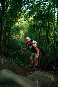 BIB: 
                            <button type="button" onclick="openModal(28112751)" class="btn btn-primary btn-sm float-right btn-popup" data-toggle="modal" data-target=".modal-high-quality">
                        <i class="fas fa-shopping-cart"></i> Add to Cart
                    </button>
                                            <button type="button" onclick="isThisMe(28112751, true)" class="btn btn-success btn-sm float-right btn-popup btn-isme hidden" data-toggle="tooltip" data-placement="bottom" title="นี่คือรูปของคุณใช่ไหม คลิกที่นี่เพื่อเอาเข้าอัลบั้ม">
                        <i class="fas fa-plus"></i> Add to album
                    </button>
                    <button type="button" onclick="isThisMe(28112751, false)" class="btn btn-warning btn-sm float-right btn-popup btn-isnotme hidden">
                        <i class="fas fa-ban"></i> Remove from album
                    </button>