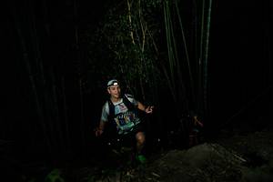 BIB: 
                            <button type="button" onclick="openModal(28109135)" class="btn btn-primary btn-sm float-right btn-popup" data-toggle="modal" data-target=".modal-high-quality">
                        <i class="fas fa-shopping-cart"></i> Add to Cart
                    </button>
                                            <button type="button" onclick="isThisMe(28109135, true)" class="btn btn-success btn-sm float-right btn-popup btn-isme hidden" data-toggle="tooltip" data-placement="bottom" title="นี่คือรูปของคุณใช่ไหม คลิกที่นี่เพื่อเอาเข้าอัลบั้ม">
                        <i class="fas fa-plus"></i> Add to album
                    </button>
                    <button type="button" onclick="isThisMe(28109135, false)" class="btn btn-warning btn-sm float-right btn-popup btn-isnotme hidden">
                        <i class="fas fa-ban"></i> Remove from album
                    </button>