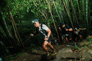 BIB: 
                            <button type="button" onclick="openModal(28110462)" class="btn btn-primary btn-sm float-right btn-popup" data-toggle="modal" data-target=".modal-high-quality">
                        <i class="fas fa-shopping-cart"></i> Add to Cart
                    </button>
                                            <button type="button" onclick="isThisMe(28110462, true)" class="btn btn-success btn-sm float-right btn-popup btn-isme hidden" data-toggle="tooltip" data-placement="bottom" title="นี่คือรูปของคุณใช่ไหม คลิกที่นี่เพื่อเอาเข้าอัลบั้ม">
                        <i class="fas fa-plus"></i> Add to album
                    </button>
                    <button type="button" onclick="isThisMe(28110462, false)" class="btn btn-warning btn-sm float-right btn-popup btn-isnotme hidden">
                        <i class="fas fa-ban"></i> Remove from album
                    </button>