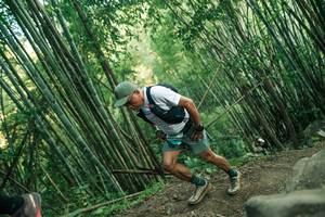 BIB: 
                            <button type="button" onclick="openModal(28113546)" class="btn btn-primary btn-sm float-right btn-popup" data-toggle="modal" data-target=".modal-high-quality">
                        <i class="fas fa-shopping-cart"></i> Add to Cart
                    </button>
                                            <button type="button" onclick="isThisMe(28113546, true)" class="btn btn-success btn-sm float-right btn-popup btn-isme hidden" data-toggle="tooltip" data-placement="bottom" title="นี่คือรูปของคุณใช่ไหม คลิกที่นี่เพื่อเอาเข้าอัลบั้ม">
                        <i class="fas fa-plus"></i> Add to album
                    </button>
                    <button type="button" onclick="isThisMe(28113546, false)" class="btn btn-warning btn-sm float-right btn-popup btn-isnotme hidden">
                        <i class="fas fa-ban"></i> Remove from album
                    </button>