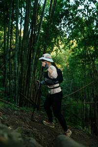 BIB: 
                            <button type="button" onclick="openModal(28112530)" class="btn btn-primary btn-sm float-right btn-popup" data-toggle="modal" data-target=".modal-high-quality">
                        <i class="fas fa-shopping-cart"></i> Add to Cart
                    </button>
                                            <button type="button" onclick="isThisMe(28112530, true)" class="btn btn-success btn-sm float-right btn-popup btn-isme hidden" data-toggle="tooltip" data-placement="bottom" title="นี่คือรูปของคุณใช่ไหม คลิกที่นี่เพื่อเอาเข้าอัลบั้ม">
                        <i class="fas fa-plus"></i> Add to album
                    </button>
                    <button type="button" onclick="isThisMe(28112530, false)" class="btn btn-warning btn-sm float-right btn-popup btn-isnotme hidden">
                        <i class="fas fa-ban"></i> Remove from album
                    </button>