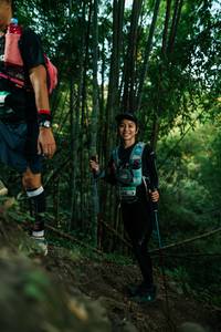 BIB: 
                            <button type="button" onclick="openModal(28111613)" class="btn btn-primary btn-sm float-right btn-popup" data-toggle="modal" data-target=".modal-high-quality">
                        <i class="fas fa-shopping-cart"></i> Add to Cart
                    </button>
                                            <button type="button" onclick="isThisMe(28111613, true)" class="btn btn-success btn-sm float-right btn-popup btn-isme hidden" data-toggle="tooltip" data-placement="bottom" title="นี่คือรูปของคุณใช่ไหม คลิกที่นี่เพื่อเอาเข้าอัลบั้ม">
                        <i class="fas fa-plus"></i> Add to album
                    </button>
                    <button type="button" onclick="isThisMe(28111613, false)" class="btn btn-warning btn-sm float-right btn-popup btn-isnotme hidden">
                        <i class="fas fa-ban"></i> Remove from album
                    </button>