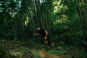 BIB: 
                            <button type="button" onclick="openModal(28112645)" class="btn btn-primary btn-sm float-right btn-popup" data-toggle="modal" data-target=".modal-high-quality">
                        <i class="fas fa-shopping-cart"></i> Add to Cart
                    </button>
                                            <button type="button" onclick="isThisMe(28112645, true)" class="btn btn-success btn-sm float-right btn-popup btn-isme hidden" data-toggle="tooltip" data-placement="bottom" title="นี่คือรูปของคุณใช่ไหม คลิกที่นี่เพื่อเอาเข้าอัลบั้ม">
                        <i class="fas fa-plus"></i> Add to album
                    </button>
                    <button type="button" onclick="isThisMe(28112645, false)" class="btn btn-warning btn-sm float-right btn-popup btn-isnotme hidden">
                        <i class="fas fa-ban"></i> Remove from album
                    </button>