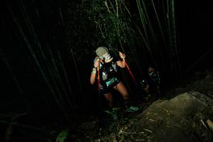 BIB: 
                            <button type="button" onclick="openModal(28109844)" class="btn btn-primary btn-sm float-right btn-popup" data-toggle="modal" data-target=".modal-high-quality">
                        <i class="fas fa-shopping-cart"></i> Add to Cart
                    </button>
                                            <button type="button" onclick="isThisMe(28109844, true)" class="btn btn-success btn-sm float-right btn-popup btn-isme hidden" data-toggle="tooltip" data-placement="bottom" title="นี่คือรูปของคุณใช่ไหม คลิกที่นี่เพื่อเอาเข้าอัลบั้ม">
                        <i class="fas fa-plus"></i> Add to album
                    </button>
                    <button type="button" onclick="isThisMe(28109844, false)" class="btn btn-warning btn-sm float-right btn-popup btn-isnotme hidden">
                        <i class="fas fa-ban"></i> Remove from album
                    </button>