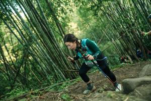 BIB: 
                            <button type="button" onclick="openModal(28113891)" class="btn btn-primary btn-sm float-right btn-popup" data-toggle="modal" data-target=".modal-high-quality">
                        <i class="fas fa-shopping-cart"></i> Add to Cart
                    </button>
                                            <button type="button" onclick="isThisMe(28113891, true)" class="btn btn-success btn-sm float-right btn-popup btn-isme hidden" data-toggle="tooltip" data-placement="bottom" title="นี่คือรูปของคุณใช่ไหม คลิกที่นี่เพื่อเอาเข้าอัลบั้ม">
                        <i class="fas fa-plus"></i> Add to album
                    </button>
                    <button type="button" onclick="isThisMe(28113891, false)" class="btn btn-warning btn-sm float-right btn-popup btn-isnotme hidden">
                        <i class="fas fa-ban"></i> Remove from album
                    </button>