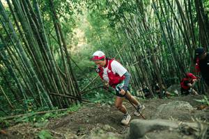 BIB: 
                            <button type="button" onclick="openModal(28113597)" class="btn btn-primary btn-sm float-right btn-popup" data-toggle="modal" data-target=".modal-high-quality">
                        <i class="fas fa-shopping-cart"></i> Add to Cart
                    </button>
                                            <button type="button" onclick="isThisMe(28113597, true)" class="btn btn-success btn-sm float-right btn-popup btn-isme hidden" data-toggle="tooltip" data-placement="bottom" title="นี่คือรูปของคุณใช่ไหม คลิกที่นี่เพื่อเอาเข้าอัลบั้ม">
                        <i class="fas fa-plus"></i> Add to album
                    </button>
                    <button type="button" onclick="isThisMe(28113597, false)" class="btn btn-warning btn-sm float-right btn-popup btn-isnotme hidden">
                        <i class="fas fa-ban"></i> Remove from album
                    </button>