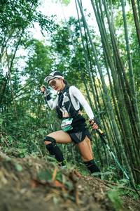 BIB: 
                            <button type="button" onclick="openModal(28113766)" class="btn btn-primary btn-sm float-right btn-popup" data-toggle="modal" data-target=".modal-high-quality">
                        <i class="fas fa-shopping-cart"></i> Add to Cart
                    </button>
                                            <button type="button" onclick="isThisMe(28113766, true)" class="btn btn-success btn-sm float-right btn-popup btn-isme hidden" data-toggle="tooltip" data-placement="bottom" title="นี่คือรูปของคุณใช่ไหม คลิกที่นี่เพื่อเอาเข้าอัลบั้ม">
                        <i class="fas fa-plus"></i> Add to album
                    </button>
                    <button type="button" onclick="isThisMe(28113766, false)" class="btn btn-warning btn-sm float-right btn-popup btn-isnotme hidden">
                        <i class="fas fa-ban"></i> Remove from album
                    </button>