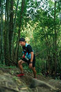 BIB: 
                            <button type="button" onclick="openModal(28113302)" class="btn btn-primary btn-sm float-right btn-popup" data-toggle="modal" data-target=".modal-high-quality">
                        <i class="fas fa-shopping-cart"></i> Add to Cart
                    </button>
                                            <button type="button" onclick="isThisMe(28113302, true)" class="btn btn-success btn-sm float-right btn-popup btn-isme hidden" data-toggle="tooltip" data-placement="bottom" title="นี่คือรูปของคุณใช่ไหม คลิกที่นี่เพื่อเอาเข้าอัลบั้ม">
                        <i class="fas fa-plus"></i> Add to album
                    </button>
                    <button type="button" onclick="isThisMe(28113302, false)" class="btn btn-warning btn-sm float-right btn-popup btn-isnotme hidden">
                        <i class="fas fa-ban"></i> Remove from album
                    </button>