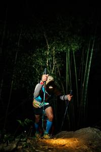 BIB: 
                            <button type="button" onclick="openModal(28108654)" class="btn btn-primary btn-sm float-right btn-popup" data-toggle="modal" data-target=".modal-high-quality">
                        <i class="fas fa-shopping-cart"></i> Add to Cart
                    </button>
                                            <button type="button" onclick="isThisMe(28108654, true)" class="btn btn-success btn-sm float-right btn-popup btn-isme hidden" data-toggle="tooltip" data-placement="bottom" title="นี่คือรูปของคุณใช่ไหม คลิกที่นี่เพื่อเอาเข้าอัลบั้ม">
                        <i class="fas fa-plus"></i> Add to album
                    </button>
                    <button type="button" onclick="isThisMe(28108654, false)" class="btn btn-warning btn-sm float-right btn-popup btn-isnotme hidden">
                        <i class="fas fa-ban"></i> Remove from album
                    </button>