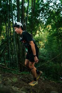 BIB: 
                            <button type="button" onclick="openModal(28112079)" class="btn btn-primary btn-sm float-right btn-popup" data-toggle="modal" data-target=".modal-high-quality">
                        <i class="fas fa-shopping-cart"></i> Add to Cart
                    </button>
                                            <button type="button" onclick="isThisMe(28112079, true)" class="btn btn-success btn-sm float-right btn-popup btn-isme hidden" data-toggle="tooltip" data-placement="bottom" title="นี่คือรูปของคุณใช่ไหม คลิกที่นี่เพื่อเอาเข้าอัลบั้ม">
                        <i class="fas fa-plus"></i> Add to album
                    </button>
                    <button type="button" onclick="isThisMe(28112079, false)" class="btn btn-warning btn-sm float-right btn-popup btn-isnotme hidden">
                        <i class="fas fa-ban"></i> Remove from album
                    </button>