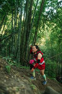 BIB: 
                            <button type="button" onclick="openModal(28113307)" class="btn btn-primary btn-sm float-right btn-popup" data-toggle="modal" data-target=".modal-high-quality">
                        <i class="fas fa-shopping-cart"></i> Add to Cart
                    </button>
                                            <button type="button" onclick="isThisMe(28113307, true)" class="btn btn-success btn-sm float-right btn-popup btn-isme hidden" data-toggle="tooltip" data-placement="bottom" title="นี่คือรูปของคุณใช่ไหม คลิกที่นี่เพื่อเอาเข้าอัลบั้ม">
                        <i class="fas fa-plus"></i> Add to album
                    </button>
                    <button type="button" onclick="isThisMe(28113307, false)" class="btn btn-warning btn-sm float-right btn-popup btn-isnotme hidden">
                        <i class="fas fa-ban"></i> Remove from album
                    </button>