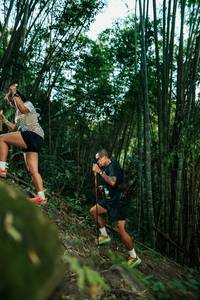 BIB: 
                            <button type="button" onclick="openModal(28111293)" class="btn btn-primary btn-sm float-right btn-popup" data-toggle="modal" data-target=".modal-high-quality">
                        <i class="fas fa-shopping-cart"></i> Add to Cart
                    </button>
                                            <button type="button" onclick="isThisMe(28111293, true)" class="btn btn-success btn-sm float-right btn-popup btn-isme hidden" data-toggle="tooltip" data-placement="bottom" title="นี่คือรูปของคุณใช่ไหม คลิกที่นี่เพื่อเอาเข้าอัลบั้ม">
                        <i class="fas fa-plus"></i> Add to album
                    </button>
                    <button type="button" onclick="isThisMe(28111293, false)" class="btn btn-warning btn-sm float-right btn-popup btn-isnotme hidden">
                        <i class="fas fa-ban"></i> Remove from album
                    </button>