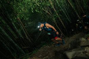 BIB: 
                            <button type="button" onclick="openModal(28110522)" class="btn btn-primary btn-sm float-right btn-popup" data-toggle="modal" data-target=".modal-high-quality">
                        <i class="fas fa-shopping-cart"></i> Add to Cart
                    </button>
                                            <button type="button" onclick="isThisMe(28110522, true)" class="btn btn-success btn-sm float-right btn-popup btn-isme hidden" data-toggle="tooltip" data-placement="bottom" title="นี่คือรูปของคุณใช่ไหม คลิกที่นี่เพื่อเอาเข้าอัลบั้ม">
                        <i class="fas fa-plus"></i> Add to album
                    </button>
                    <button type="button" onclick="isThisMe(28110522, false)" class="btn btn-warning btn-sm float-right btn-popup btn-isnotme hidden">
                        <i class="fas fa-ban"></i> Remove from album
                    </button>