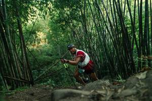 BIB: 
                            <button type="button" onclick="openModal(28113221)" class="btn btn-primary btn-sm float-right btn-popup" data-toggle="modal" data-target=".modal-high-quality">
                        <i class="fas fa-shopping-cart"></i> Add to Cart
                    </button>
                                            <button type="button" onclick="isThisMe(28113221, true)" class="btn btn-success btn-sm float-right btn-popup btn-isme hidden" data-toggle="tooltip" data-placement="bottom" title="นี่คือรูปของคุณใช่ไหม คลิกที่นี่เพื่อเอาเข้าอัลบั้ม">
                        <i class="fas fa-plus"></i> Add to album
                    </button>
                    <button type="button" onclick="isThisMe(28113221, false)" class="btn btn-warning btn-sm float-right btn-popup btn-isnotme hidden">
                        <i class="fas fa-ban"></i> Remove from album
                    </button>