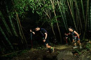 BIB: 
                            <button type="button" onclick="openModal(28110196)" class="btn btn-primary btn-sm float-right btn-popup" data-toggle="modal" data-target=".modal-high-quality">
                        <i class="fas fa-shopping-cart"></i> Add to Cart
                    </button>
                                            <button type="button" onclick="isThisMe(28110196, true)" class="btn btn-success btn-sm float-right btn-popup btn-isme hidden" data-toggle="tooltip" data-placement="bottom" title="นี่คือรูปของคุณใช่ไหม คลิกที่นี่เพื่อเอาเข้าอัลบั้ม">
                        <i class="fas fa-plus"></i> Add to album
                    </button>
                    <button type="button" onclick="isThisMe(28110196, false)" class="btn btn-warning btn-sm float-right btn-popup btn-isnotme hidden">
                        <i class="fas fa-ban"></i> Remove from album
                    </button>