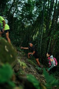 BIB: 
                            <button type="button" onclick="openModal(28111390)" class="btn btn-primary btn-sm float-right btn-popup" data-toggle="modal" data-target=".modal-high-quality">
                        <i class="fas fa-shopping-cart"></i> Add to Cart
                    </button>
                                            <button type="button" onclick="isThisMe(28111390, true)" class="btn btn-success btn-sm float-right btn-popup btn-isme hidden" data-toggle="tooltip" data-placement="bottom" title="นี่คือรูปของคุณใช่ไหม คลิกที่นี่เพื่อเอาเข้าอัลบั้ม">
                        <i class="fas fa-plus"></i> Add to album
                    </button>
                    <button type="button" onclick="isThisMe(28111390, false)" class="btn btn-warning btn-sm float-right btn-popup btn-isnotme hidden">
                        <i class="fas fa-ban"></i> Remove from album
                    </button>