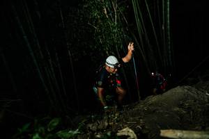 BIB: 
                            <button type="button" onclick="openModal(28108709)" class="btn btn-primary btn-sm float-right btn-popup" data-toggle="modal" data-target=".modal-high-quality">
                        <i class="fas fa-shopping-cart"></i> Add to Cart
                    </button>
                                            <button type="button" onclick="isThisMe(28108709, true)" class="btn btn-success btn-sm float-right btn-popup btn-isme hidden" data-toggle="tooltip" data-placement="bottom" title="นี่คือรูปของคุณใช่ไหม คลิกที่นี่เพื่อเอาเข้าอัลบั้ม">
                        <i class="fas fa-plus"></i> Add to album
                    </button>
                    <button type="button" onclick="isThisMe(28108709, false)" class="btn btn-warning btn-sm float-right btn-popup btn-isnotme hidden">
                        <i class="fas fa-ban"></i> Remove from album
                    </button>