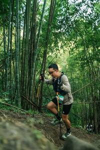 BIB: 
                            <button type="button" onclick="openModal(28113783)" class="btn btn-primary btn-sm float-right btn-popup" data-toggle="modal" data-target=".modal-high-quality">
                        <i class="fas fa-shopping-cart"></i> Add to Cart
                    </button>
                                            <button type="button" onclick="isThisMe(28113783, true)" class="btn btn-success btn-sm float-right btn-popup btn-isme hidden" data-toggle="tooltip" data-placement="bottom" title="นี่คือรูปของคุณใช่ไหม คลิกที่นี่เพื่อเอาเข้าอัลบั้ม">
                        <i class="fas fa-plus"></i> Add to album
                    </button>
                    <button type="button" onclick="isThisMe(28113783, false)" class="btn btn-warning btn-sm float-right btn-popup btn-isnotme hidden">
                        <i class="fas fa-ban"></i> Remove from album
                    </button>