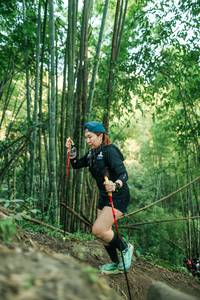 BIB: 
                            <button type="button" onclick="openModal(28113673)" class="btn btn-primary btn-sm float-right btn-popup" data-toggle="modal" data-target=".modal-high-quality">
                        <i class="fas fa-shopping-cart"></i> Add to Cart
                    </button>
                                            <button type="button" onclick="isThisMe(28113673, true)" class="btn btn-success btn-sm float-right btn-popup btn-isme hidden" data-toggle="tooltip" data-placement="bottom" title="นี่คือรูปของคุณใช่ไหม คลิกที่นี่เพื่อเอาเข้าอัลบั้ม">
                        <i class="fas fa-plus"></i> Add to album
                    </button>
                    <button type="button" onclick="isThisMe(28113673, false)" class="btn btn-warning btn-sm float-right btn-popup btn-isnotme hidden">
                        <i class="fas fa-ban"></i> Remove from album
                    </button>