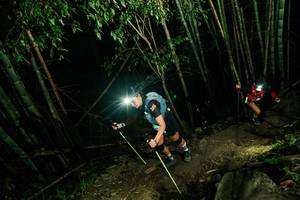 BIB: 
                            <button type="button" onclick="openModal(28110004)" class="btn btn-primary btn-sm float-right btn-popup" data-toggle="modal" data-target=".modal-high-quality">
                        <i class="fas fa-shopping-cart"></i> Add to Cart
                    </button>
                                            <button type="button" onclick="isThisMe(28110004, true)" class="btn btn-success btn-sm float-right btn-popup btn-isme hidden" data-toggle="tooltip" data-placement="bottom" title="นี่คือรูปของคุณใช่ไหม คลิกที่นี่เพื่อเอาเข้าอัลบั้ม">
                        <i class="fas fa-plus"></i> Add to album
                    </button>
                    <button type="button" onclick="isThisMe(28110004, false)" class="btn btn-warning btn-sm float-right btn-popup btn-isnotme hidden">
                        <i class="fas fa-ban"></i> Remove from album
                    </button>