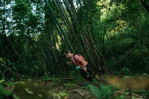 BIB: 
                            <button type="button" onclick="openModal(28112603)" class="btn btn-primary btn-sm float-right btn-popup" data-toggle="modal" data-target=".modal-high-quality">
                        <i class="fas fa-shopping-cart"></i> Add to Cart
                    </button>
                                            <button type="button" onclick="isThisMe(28112603, true)" class="btn btn-success btn-sm float-right btn-popup btn-isme hidden" data-toggle="tooltip" data-placement="bottom" title="นี่คือรูปของคุณใช่ไหม คลิกที่นี่เพื่อเอาเข้าอัลบั้ม">
                        <i class="fas fa-plus"></i> Add to album
                    </button>
                    <button type="button" onclick="isThisMe(28112603, false)" class="btn btn-warning btn-sm float-right btn-popup btn-isnotme hidden">
                        <i class="fas fa-ban"></i> Remove from album
                    </button>