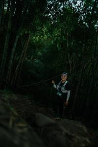 BIB: 
                            <button type="button" onclick="openModal(28110833)" class="btn btn-primary btn-sm float-right btn-popup" data-toggle="modal" data-target=".modal-high-quality">
                        <i class="fas fa-shopping-cart"></i> Add to Cart
                    </button>
                                            <button type="button" onclick="isThisMe(28110833, true)" class="btn btn-success btn-sm float-right btn-popup btn-isme hidden" data-toggle="tooltip" data-placement="bottom" title="นี่คือรูปของคุณใช่ไหม คลิกที่นี่เพื่อเอาเข้าอัลบั้ม">
                        <i class="fas fa-plus"></i> Add to album
                    </button>
                    <button type="button" onclick="isThisMe(28110833, false)" class="btn btn-warning btn-sm float-right btn-popup btn-isnotme hidden">
                        <i class="fas fa-ban"></i> Remove from album
                    </button>