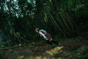 BIB: 
                            <button type="button" onclick="openModal(28111121)" class="btn btn-primary btn-sm float-right btn-popup" data-toggle="modal" data-target=".modal-high-quality">
                        <i class="fas fa-shopping-cart"></i> Add to Cart
                    </button>
                                            <button type="button" onclick="isThisMe(28111121, true)" class="btn btn-success btn-sm float-right btn-popup btn-isme hidden" data-toggle="tooltip" data-placement="bottom" title="นี่คือรูปของคุณใช่ไหม คลิกที่นี่เพื่อเอาเข้าอัลบั้ม">
                        <i class="fas fa-plus"></i> Add to album
                    </button>
                    <button type="button" onclick="isThisMe(28111121, false)" class="btn btn-warning btn-sm float-right btn-popup btn-isnotme hidden">
                        <i class="fas fa-ban"></i> Remove from album
                    </button>