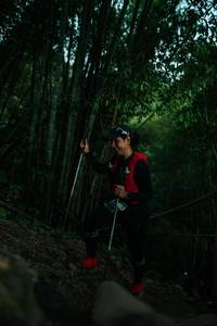 BIB: 
                            <button type="button" onclick="openModal(28110912)" class="btn btn-primary btn-sm float-right btn-popup" data-toggle="modal" data-target=".modal-high-quality">
                        <i class="fas fa-shopping-cart"></i> Add to Cart
                    </button>
                                            <button type="button" onclick="isThisMe(28110912, true)" class="btn btn-success btn-sm float-right btn-popup btn-isme hidden" data-toggle="tooltip" data-placement="bottom" title="นี่คือรูปของคุณใช่ไหม คลิกที่นี่เพื่อเอาเข้าอัลบั้ม">
                        <i class="fas fa-plus"></i> Add to album
                    </button>
                    <button type="button" onclick="isThisMe(28110912, false)" class="btn btn-warning btn-sm float-right btn-popup btn-isnotme hidden">
                        <i class="fas fa-ban"></i> Remove from album
                    </button>