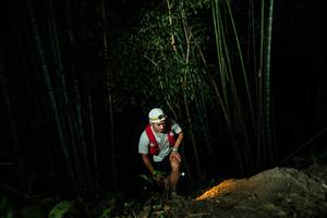 BIB: 
                            <button type="button" onclick="openModal(28108630)" class="btn btn-primary btn-sm float-right btn-popup" data-toggle="modal" data-target=".modal-high-quality">
                        <i class="fas fa-shopping-cart"></i> Add to Cart
                    </button>
                                            <button type="button" onclick="isThisMe(28108630, true)" class="btn btn-success btn-sm float-right btn-popup btn-isme hidden" data-toggle="tooltip" data-placement="bottom" title="นี่คือรูปของคุณใช่ไหม คลิกที่นี่เพื่อเอาเข้าอัลบั้ม">
                        <i class="fas fa-plus"></i> Add to album
                    </button>
                    <button type="button" onclick="isThisMe(28108630, false)" class="btn btn-warning btn-sm float-right btn-popup btn-isnotme hidden">
                        <i class="fas fa-ban"></i> Remove from album
                    </button>