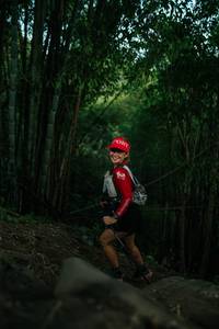 BIB: 
                            <button type="button" onclick="openModal(28111055)" class="btn btn-primary btn-sm float-right btn-popup" data-toggle="modal" data-target=".modal-high-quality">
                        <i class="fas fa-shopping-cart"></i> Add to Cart
                    </button>
                                            <button type="button" onclick="isThisMe(28111055, true)" class="btn btn-success btn-sm float-right btn-popup btn-isme hidden" data-toggle="tooltip" data-placement="bottom" title="นี่คือรูปของคุณใช่ไหม คลิกที่นี่เพื่อเอาเข้าอัลบั้ม">
                        <i class="fas fa-plus"></i> Add to album
                    </button>
                    <button type="button" onclick="isThisMe(28111055, false)" class="btn btn-warning btn-sm float-right btn-popup btn-isnotme hidden">
                        <i class="fas fa-ban"></i> Remove from album
                    </button>