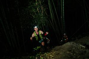 BIB: 
                            <button type="button" onclick="openModal(28108832)" class="btn btn-primary btn-sm float-right btn-popup" data-toggle="modal" data-target=".modal-high-quality">
                        <i class="fas fa-shopping-cart"></i> Add to Cart
                    </button>
                                            <button type="button" onclick="isThisMe(28108832, true)" class="btn btn-success btn-sm float-right btn-popup btn-isme hidden" data-toggle="tooltip" data-placement="bottom" title="นี่คือรูปของคุณใช่ไหม คลิกที่นี่เพื่อเอาเข้าอัลบั้ม">
                        <i class="fas fa-plus"></i> Add to album
                    </button>
                    <button type="button" onclick="isThisMe(28108832, false)" class="btn btn-warning btn-sm float-right btn-popup btn-isnotme hidden">
                        <i class="fas fa-ban"></i> Remove from album
                    </button>