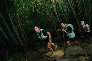 BIB: 
                            <button type="button" onclick="openModal(28110496)" class="btn btn-primary btn-sm float-right btn-popup" data-toggle="modal" data-target=".modal-high-quality">
                        <i class="fas fa-shopping-cart"></i> Add to Cart
                    </button>
                                            <button type="button" onclick="isThisMe(28110496, true)" class="btn btn-success btn-sm float-right btn-popup btn-isme hidden" data-toggle="tooltip" data-placement="bottom" title="นี่คือรูปของคุณใช่ไหม คลิกที่นี่เพื่อเอาเข้าอัลบั้ม">
                        <i class="fas fa-plus"></i> Add to album
                    </button>
                    <button type="button" onclick="isThisMe(28110496, false)" class="btn btn-warning btn-sm float-right btn-popup btn-isnotme hidden">
                        <i class="fas fa-ban"></i> Remove from album
                    </button>