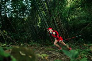 BIB: 
                            <button type="button" onclick="openModal(28111371)" class="btn btn-primary btn-sm float-right btn-popup" data-toggle="modal" data-target=".modal-high-quality">
                        <i class="fas fa-shopping-cart"></i> Add to Cart
                    </button>
                                            <button type="button" onclick="isThisMe(28111371, true)" class="btn btn-success btn-sm float-right btn-popup btn-isme hidden" data-toggle="tooltip" data-placement="bottom" title="นี่คือรูปของคุณใช่ไหม คลิกที่นี่เพื่อเอาเข้าอัลบั้ม">
                        <i class="fas fa-plus"></i> Add to album
                    </button>
                    <button type="button" onclick="isThisMe(28111371, false)" class="btn btn-warning btn-sm float-right btn-popup btn-isnotme hidden">
                        <i class="fas fa-ban"></i> Remove from album
                    </button>